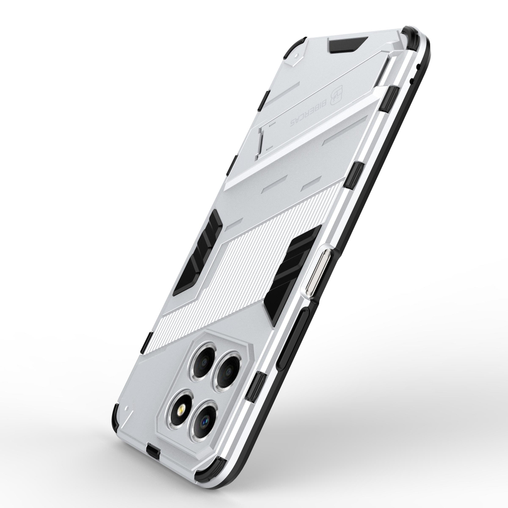 Чехол Warrior Case для Honor X6