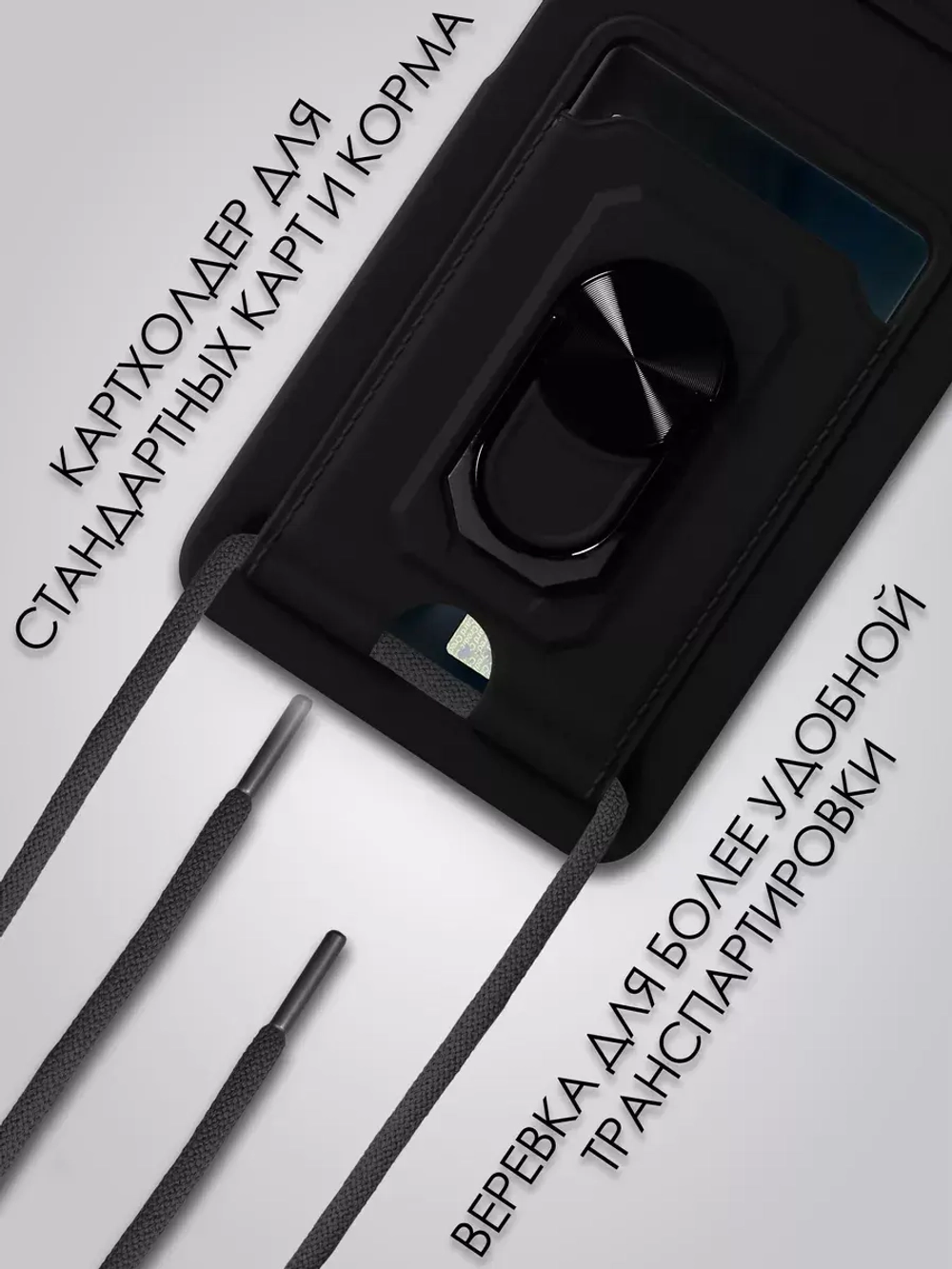 Чехол на Xiaomi Redmi 10