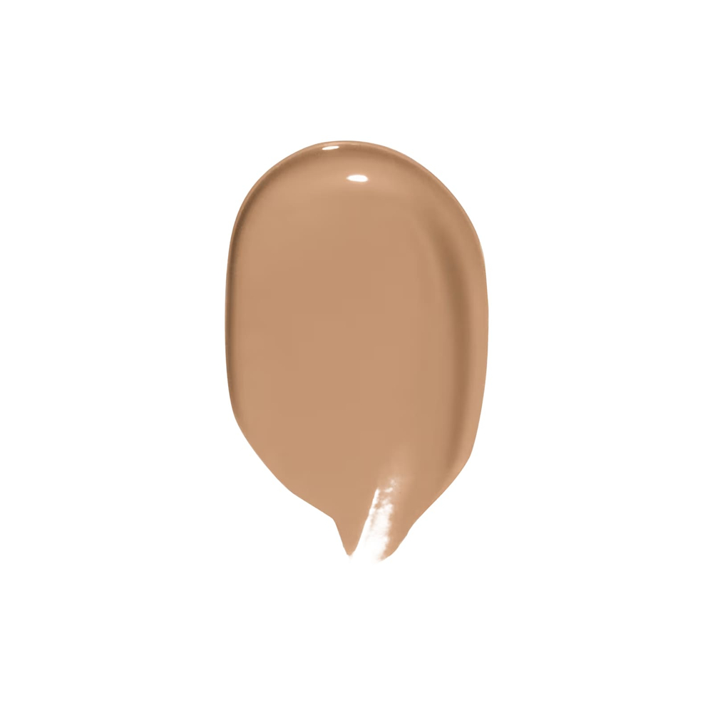 NYX Professional Makeup, Bare With Me, сыворотка-консилер, 07 Medium, 9,6 мл (0,32 жидк. Унции)