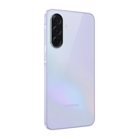 Смартфон Samsung Galaxy A36 12/256GB Lavender
