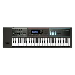 Roland JUNO-DS61