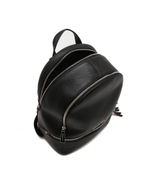 рюкзак rhea Michael Kors - черный(30S5SEZB1L)