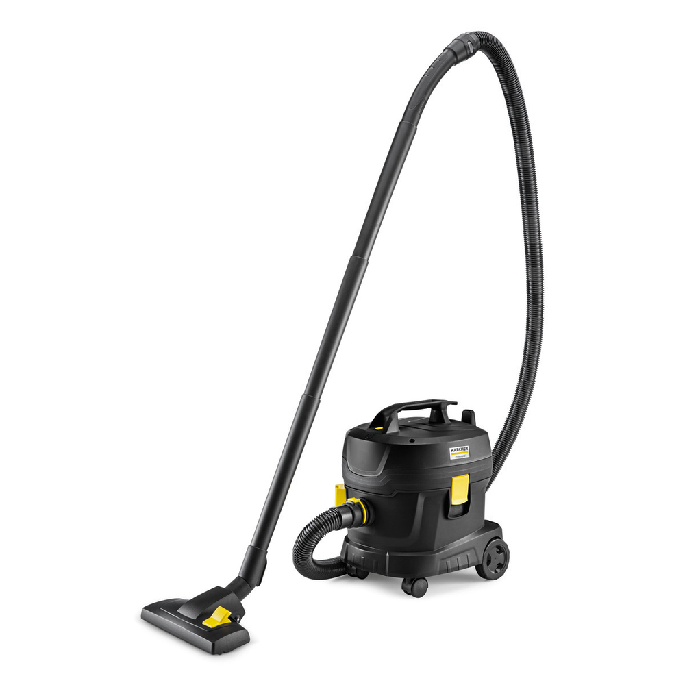 Пылесос Karcher T 11/1 Classic (1.527-213.0)