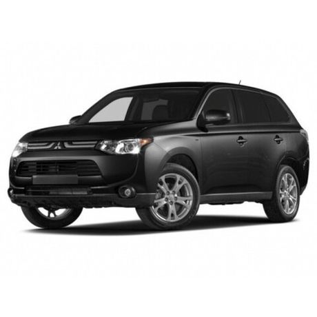 Outlander