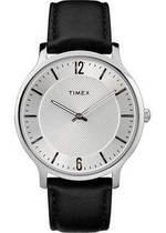 Мужские наручные часы Timex TW2R50000RY
