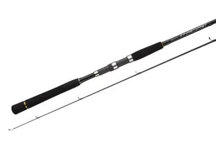 Удилище спиннинговое двухчастное Major Craft Firstcast FCS-902ML 10-30g