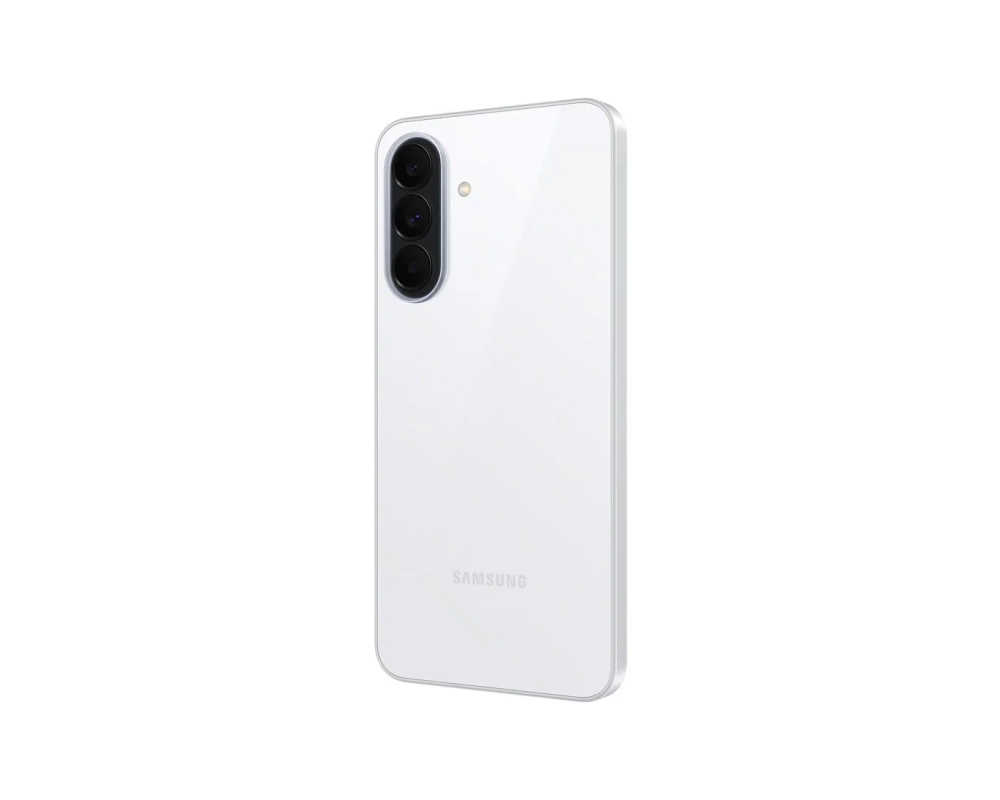 Samsung Galaxy A37