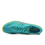 Шиповки Hoka U Cielo X 2 MD