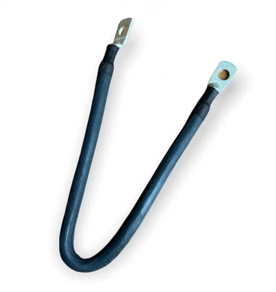 Комплект ИБП SC 3000 INV MAX + GPL 12-200 х 2 шт.