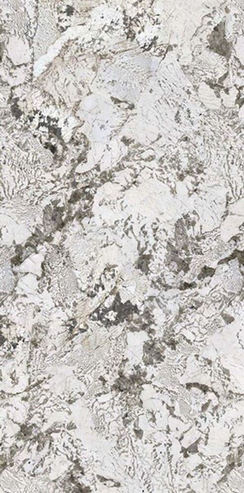 Керамогранит Pulm Blossom Polished (6 мм) (MN291AP321606)
