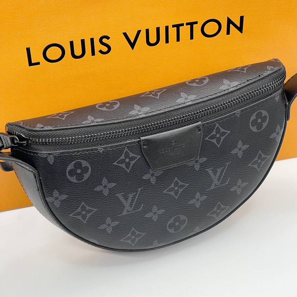 LV 71