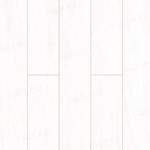 Ламинат Norland Elegant Strong Дуб Ланай LF302-01