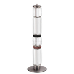 5456/15TL ODL_EX Настольная лампа LED 15W 4000K COLLIER L-VISION