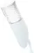 Настенный светильник уличный Carlo Deco DR3.571.000.WXU1L Fumagalli
