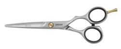 Ножницы прямые Jaguar Pre Style Relax 6.0"