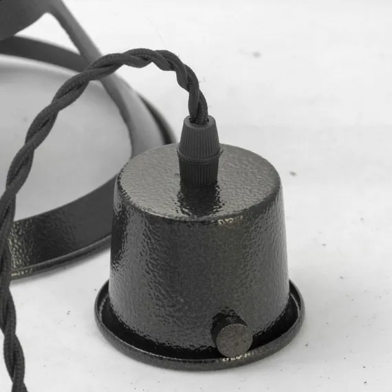Подвесной светильник Ватертаун SY6969 Lussole