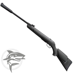 Винтовка пневматическая GAMO Shadow CSI (переломка, пластик), кал.4,5 мм