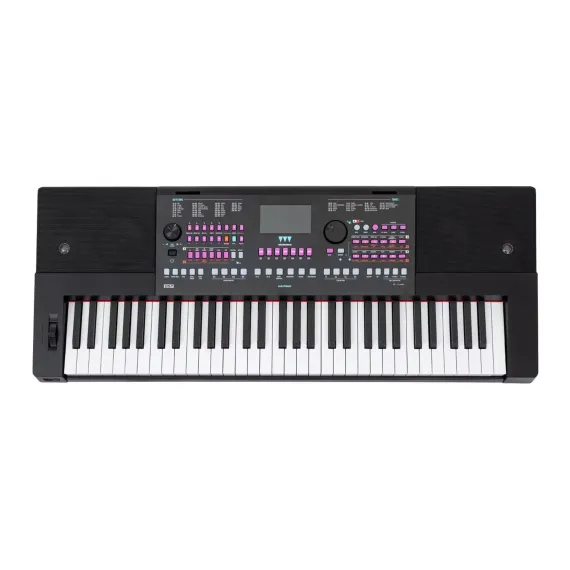 Marumo Haiteku Recharger Black