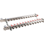 RMS-1210-000012