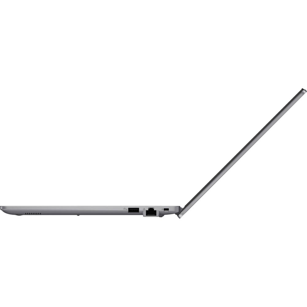Ноутбук ASUS Expertbook P1 P1403CVA-S60821 (90NX0871-M00XW0)