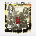 Led Zeppelin / How The West Was Won (Super Deluxe Edition)(4LP+3CD+DVD Audio)