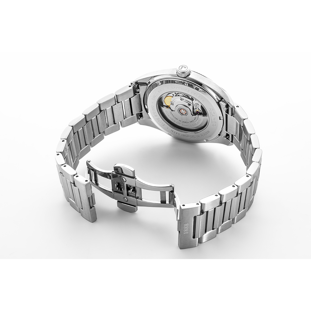 Roamer Elite 970983 41 75 20
