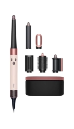 Стайлер Dyson Airwrap Complete Long (HS08)