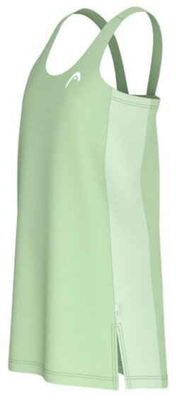 Детское платье Head Girls Spirit