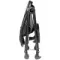 Стульчик для кормления Peg-Perego Living True Black