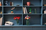 Конструктор LEGO Botanical Collection 10343 Мини орхидея