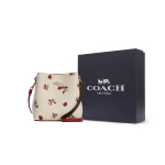 Сумка COACH Town 16, C7268-IMCAH