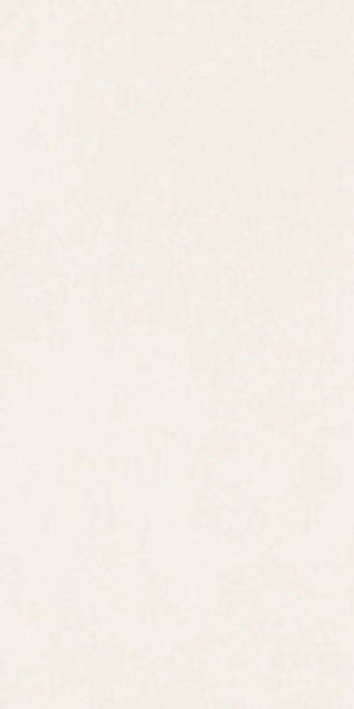 Керамогранит Plain Beige full body polished (sinking ink) (BHW-0027)