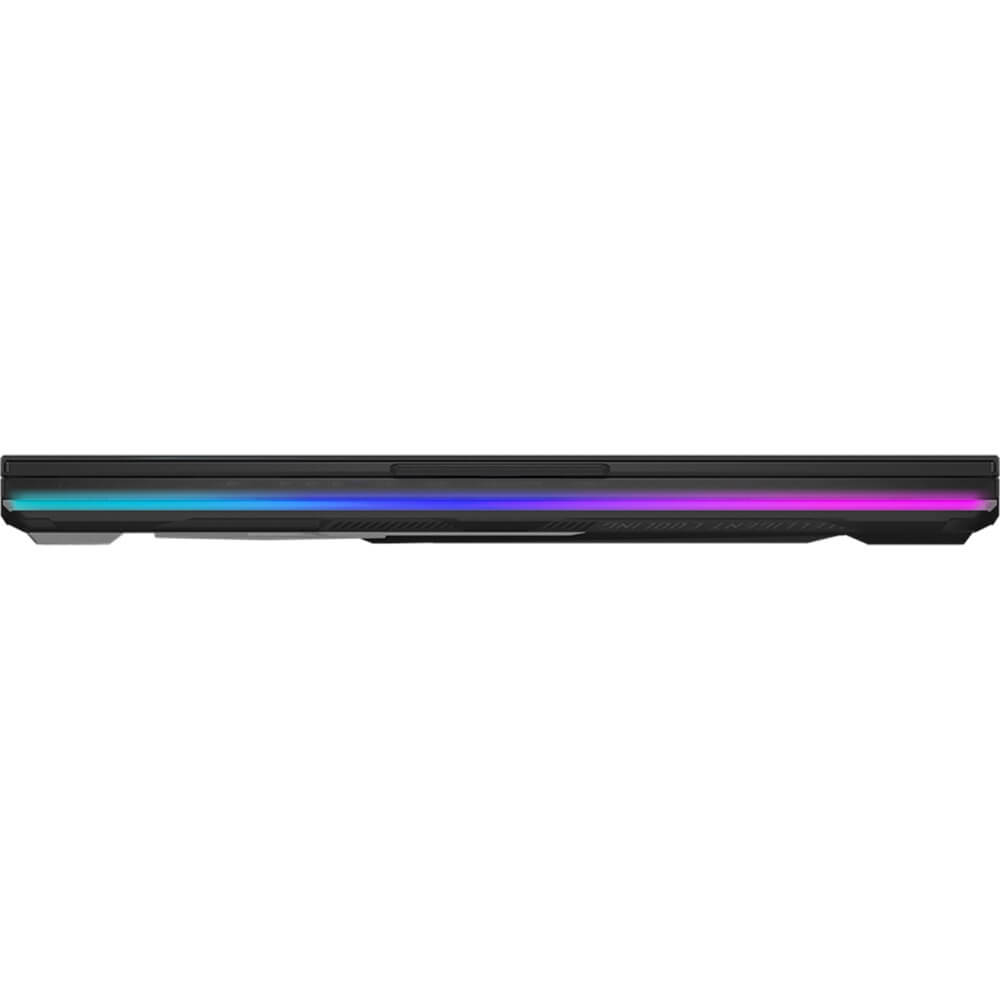 Ноутбук ASUS ROG Strix G834JY-N6087 (90NR0CG1-M006E0)