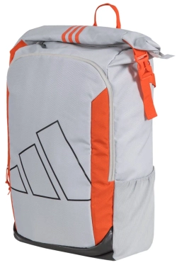 Рюкзак для Padel Adidas Multigame 3.3 Backpack - grey