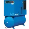 Винтовой компрессор Remeza ВК15Е-15-500 ДВС