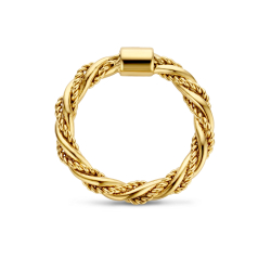 CERRUTI 1881 CIJLF0004610
