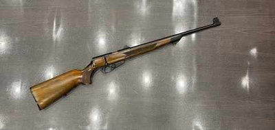 ТОЗ-78-01 к.22LR  № 9700057