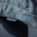 Подушка Allegra TEXTILE