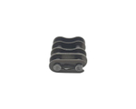 Z-08B-2-12,7-PRO-CL