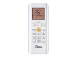 Сплит-система Midea MSMA1D-24HRN1 / MOCA02-24HN1