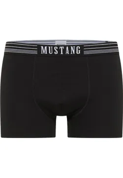 Трусы ( набор 3 шт. ) мужские MUSTANG Mustang retro 3 pc pack