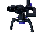 Стоматологический микроскоп AcuVision AM-2000V ALLTION