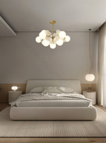 Chandelier  Floquet