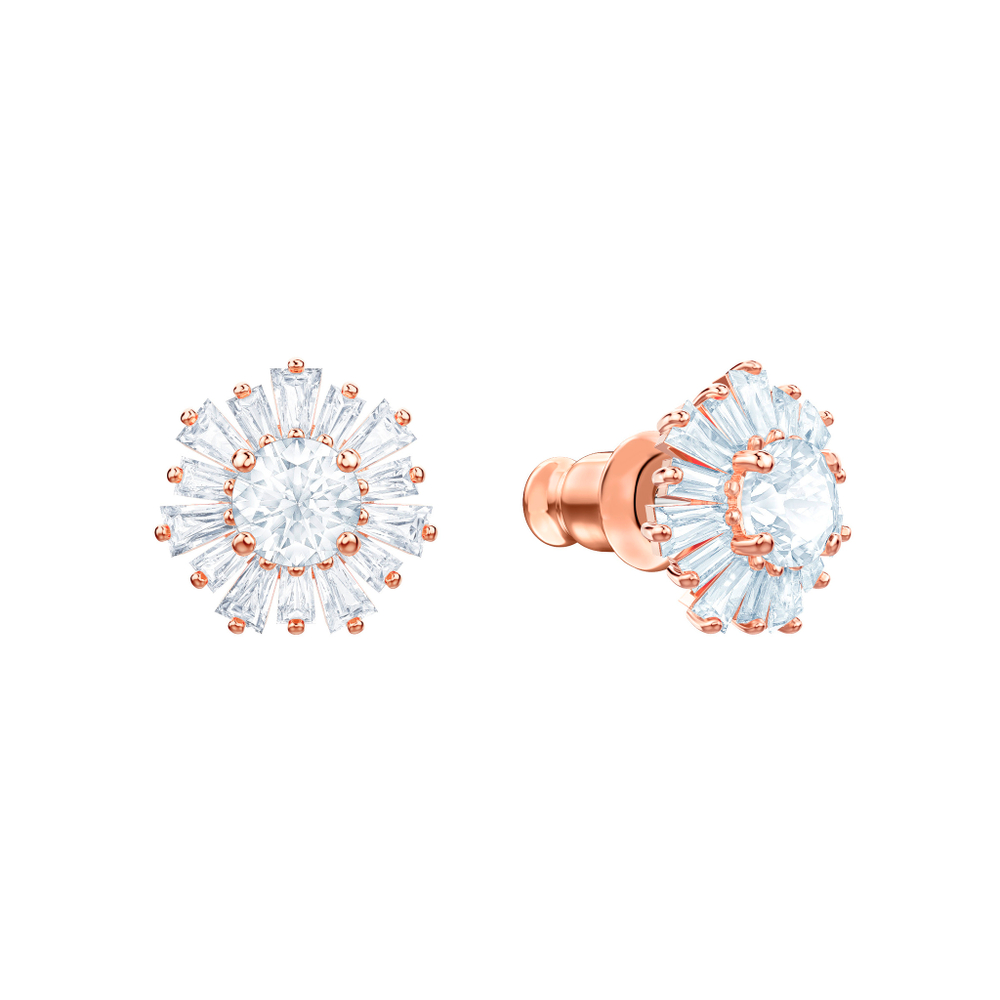 SUNSHINE:PE STUD CZWH/ROS 5459597