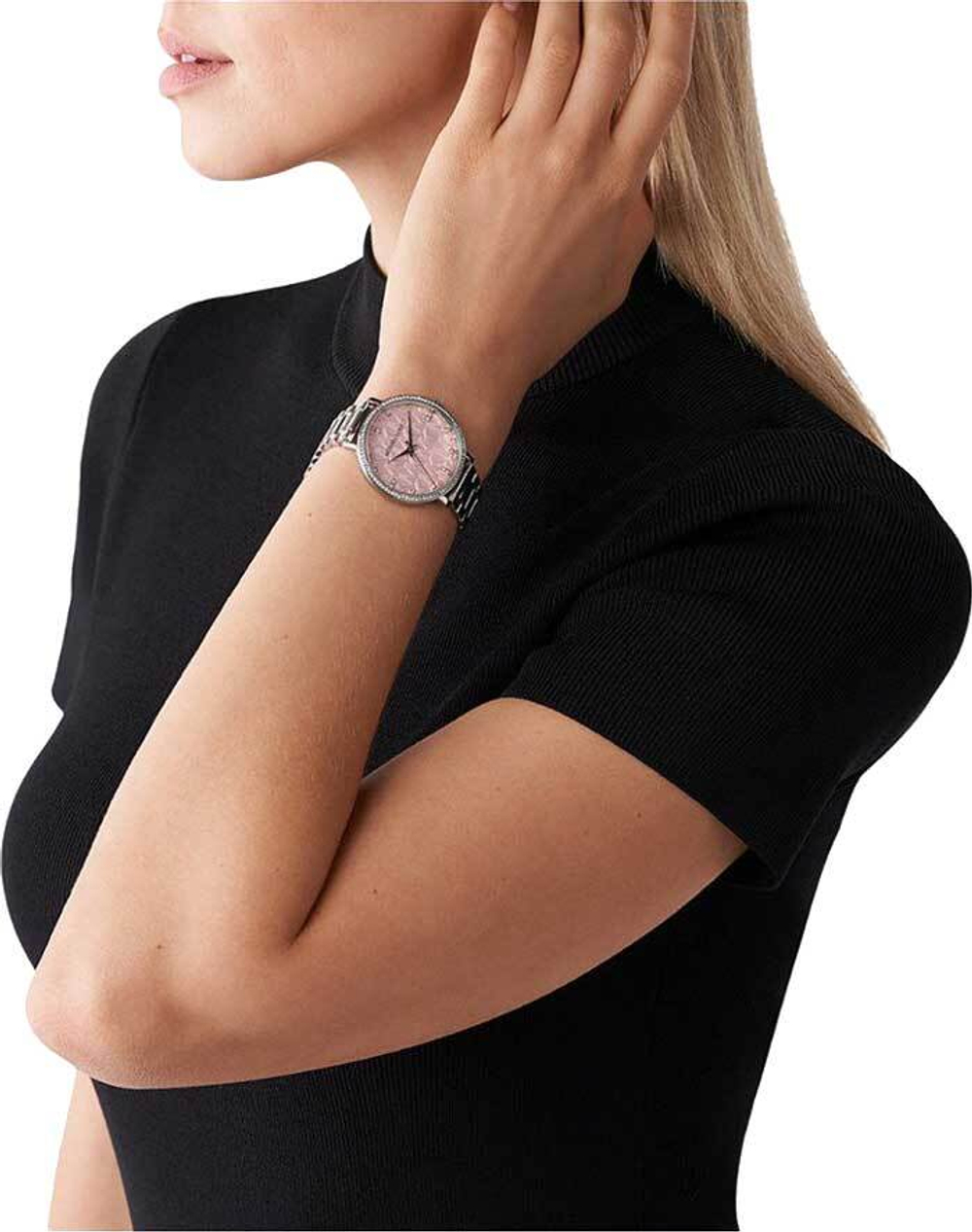 Женские наручные часы Michael kors MK4631