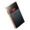 Astell&amp;Kern SP3000T A&amp;ultima Copper