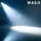 ADJ Vizi BSW300 вращающаяся голова BSW, 300Вт