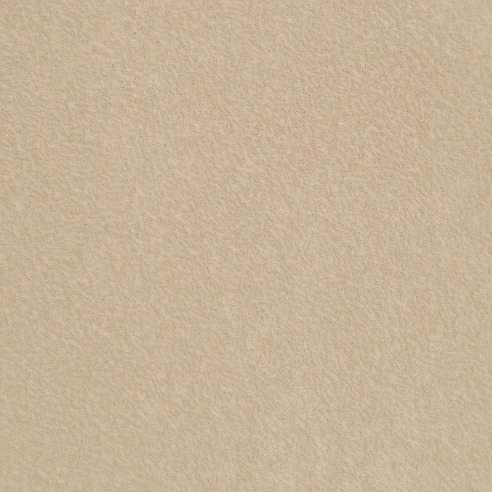 Флок Breeze / Бриз