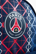 Рюкзак Nike PSG Just Do It - темно-синий