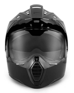 Шлем Grit Adventure Harley-Davidson